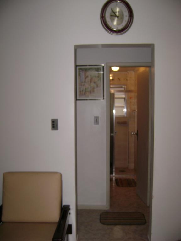 Apartamento Temporada Enseada Guaruja Luaran gambar